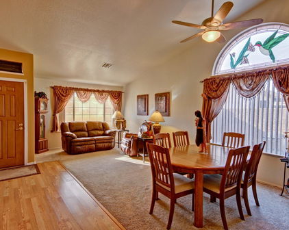 20345 N 108th Lane, Sun City