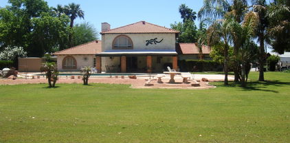 10544 W Flower Street, Avondale