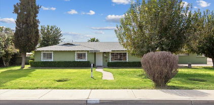 601 E Narramore Avenue, Buckeye