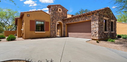 20750 N 87th Street Unit 1024, Scottsdale