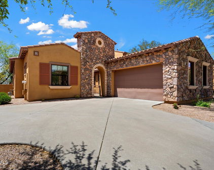 20750 N 87th Street Unit 1024, Scottsdale