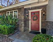 3841 E Elm Street, Phoenix image