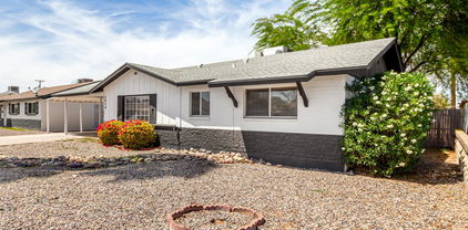 2914 W Marlette Avenue, Phoenix