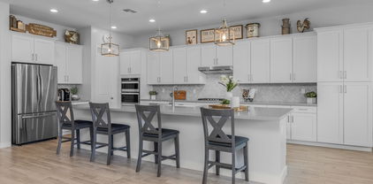 22670 E Russet Road, Queen Creek
