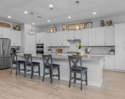22670 E Russet Road, Queen Creek