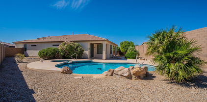 10802 W Piute Avenue, Sun City