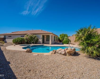 10802 W Piute Avenue, Sun City