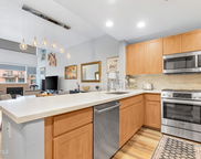 16 W Encanto Boulevard Unit 609, Phoenix image