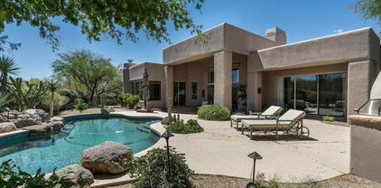 34221 N Boulders Parkway, Scottsdale
