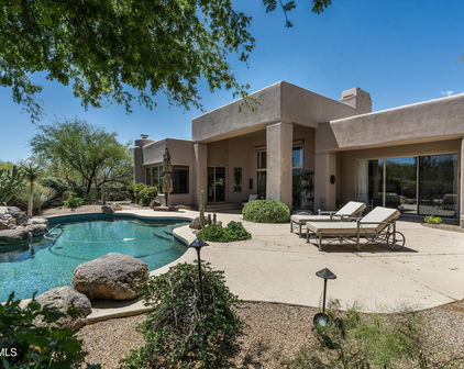 34221 N Boulders Parkway, Scottsdale