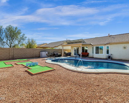 10510 W Ross Avenue, Peoria