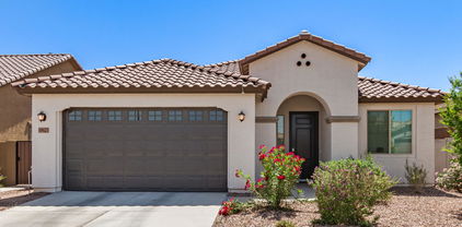 19627 W Badgett Lane, Litchfield Park