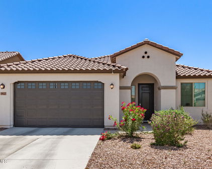19627 W Badgett Lane, Litchfield Park