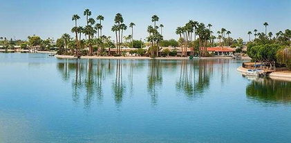 10330 W Thunderbird Boulevard Unit C313, Sun City