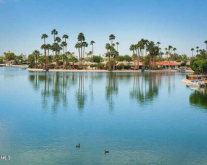 10330 W Thunderbird Boulevard Unit C313, Sun City