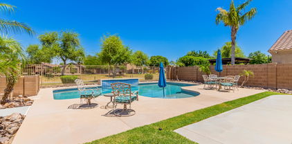 11750 W Softwind Drive, Sun City