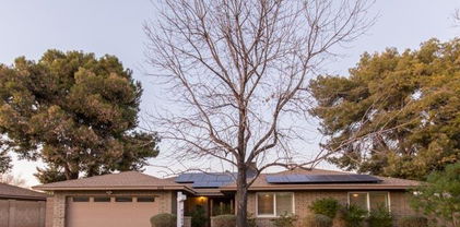 1024 E Julie Drive, Tempe