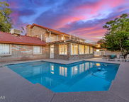 6550 N 7th Street, Phoenix image
