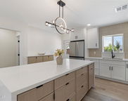 1367 E Mitchell Drive, Phoenix image