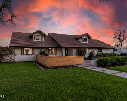 3153 E Inverness Avenue, Mesa