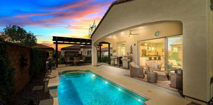 177 E Bergamot Lane, San Tan Valley