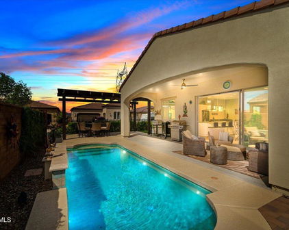 177 E Bergamot Lane, San Tan Valley