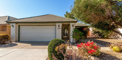 19816 N 76th Avenue, Glendale