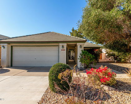 19816 N 76th Avenue, Glendale