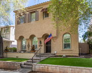 21153 W Glen Street, Buckeye image