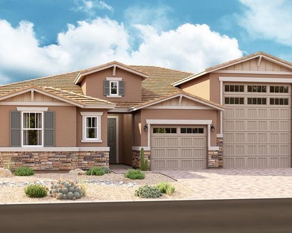 11081 W Tonto Street, Avondale