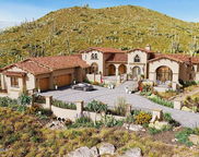 3284 W Highlands Drive, Buckeye image