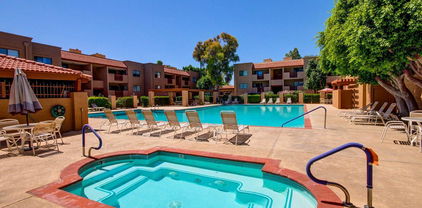 3031 N Civic Center Plaza Unit 205, Scottsdale