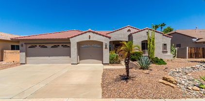 13346 W Montebello Avenue, Litchfield Park