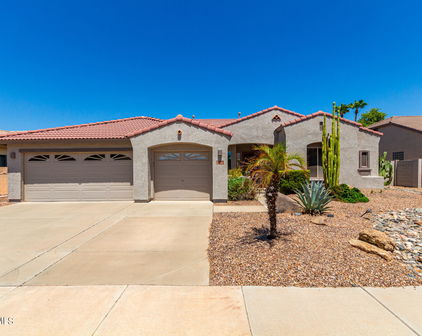 13346 W Montebello Avenue, Litchfield Park