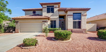 10826 W Carlota Lane, Sun City