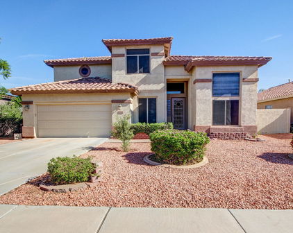 10826 W Carlota Lane, Sun City