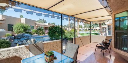 14300 W Bell Road Unit 254, Surprise