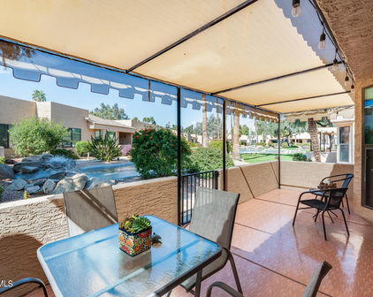 14300 W Bell Road Unit 254, Surprise