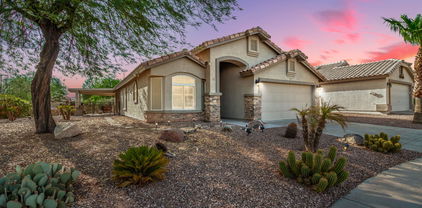 1180 S 232nd Avenue, Buckeye
