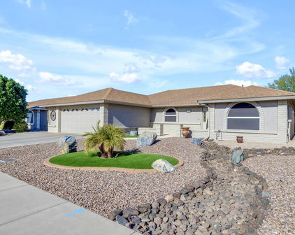 10902 E Keats Avenue, Mesa