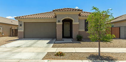17219 W Gibson Lane, Goodyear