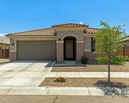 17219 W Gibson Lane, Goodyear