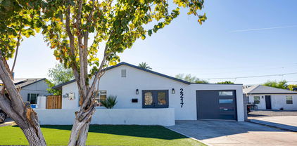 2217 E Sheridan Street, Phoenix