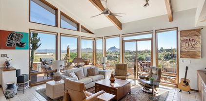 11420 N Kiowa Circle, Fountain Hills
