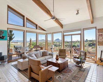 11420 N Kiowa Circle, Fountain Hills