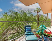 2201 N Central Avenue Unit 3D, Phoenix image