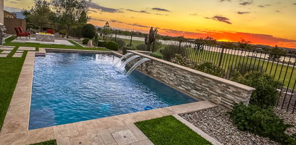 24482 N 173rd Lane, Surprise