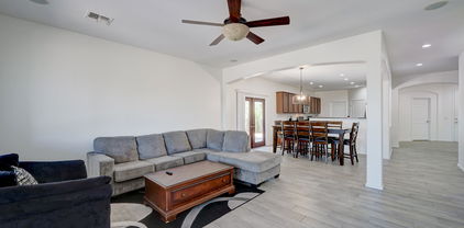 7231 W Carter Road, Laveen