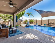 12951 W Ashler Hills Drive, Peoria image
