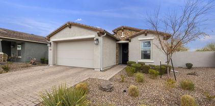 5929 S Del Rancho --, Mesa